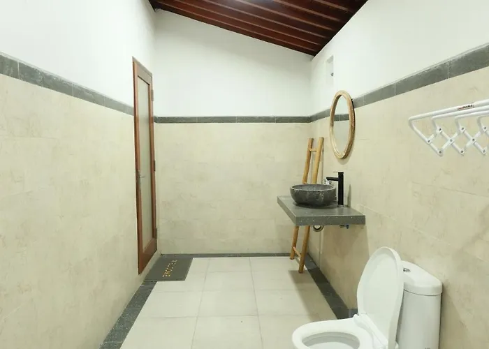 Purana Villa