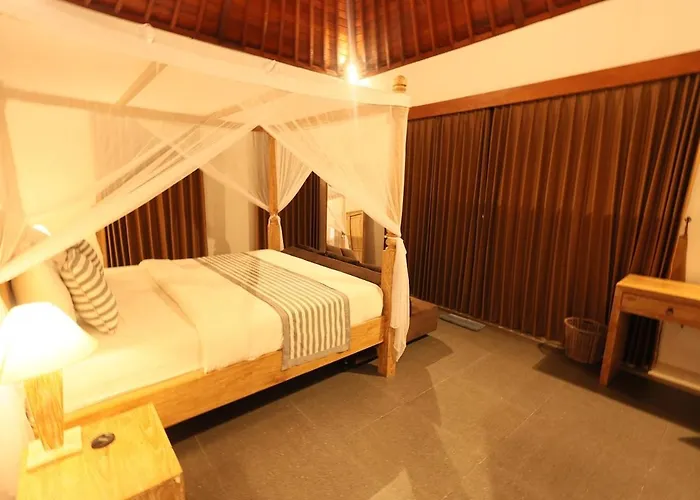 Purana * Ubud