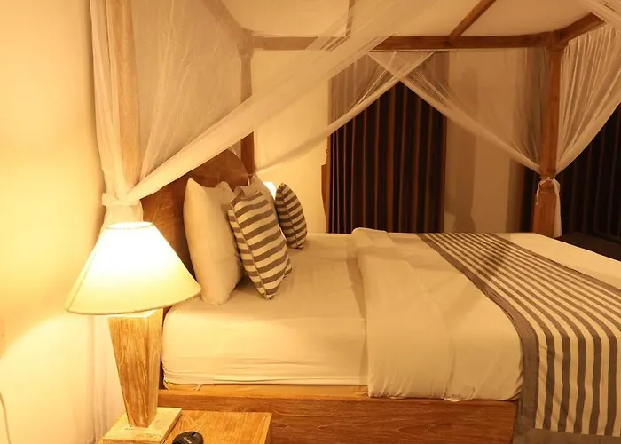 Purana * Ubud