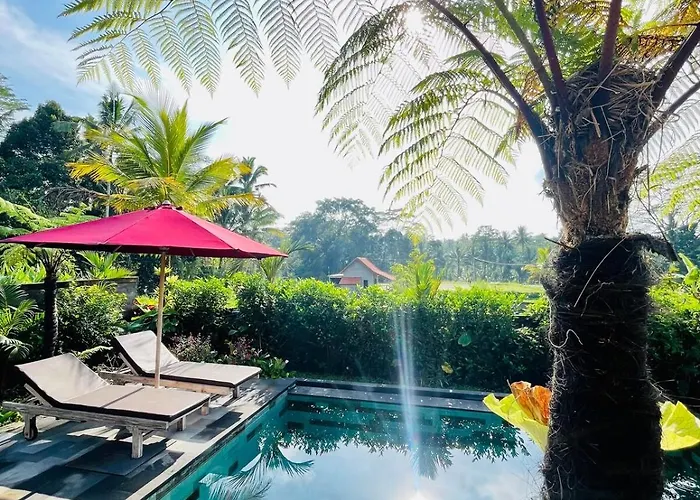 Purana Villa *