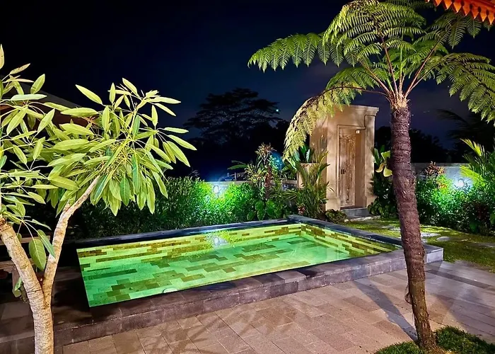 Purana Villa *