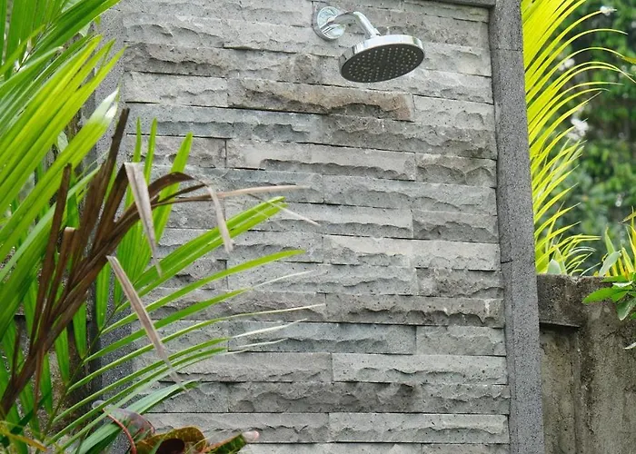 Purana Ubud