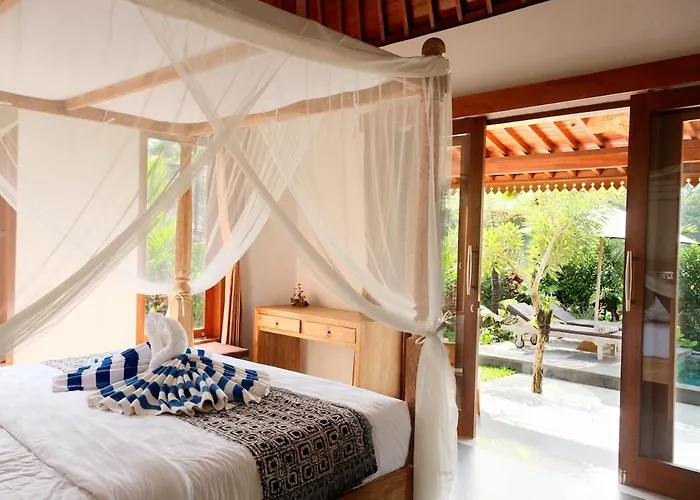 Purana Ubud