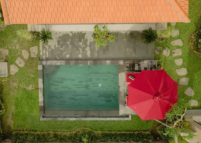 Purana Villa